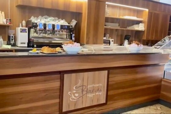 Pasticceria Barini - photo 0