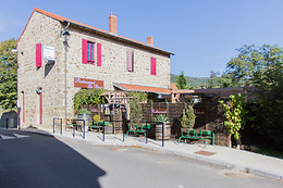 La Récré
