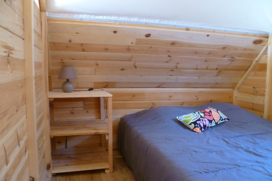 Camping Pré Fixe - photo 13