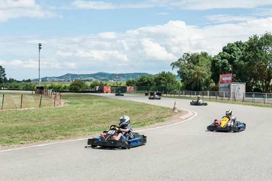 Win'kart - photo 6