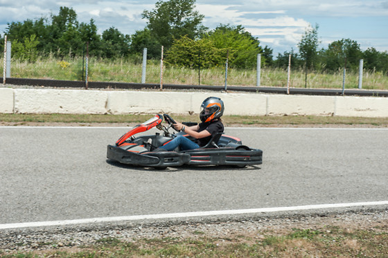 Win'kart - photo 10