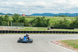 Win'kart