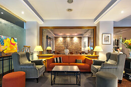 HOTEL PESSETS