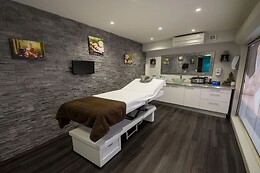 Beauté Atipik