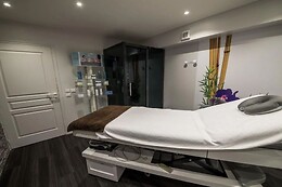 Beauté Atipik