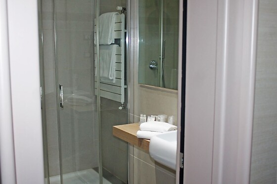 Online Booking EPS - photo 3