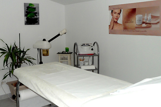 Beauté Bien-Être - photo 1