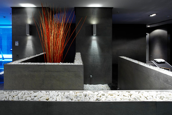 HOTEL PRIMUS VALENCIA - photo 8