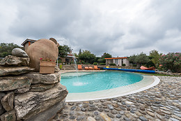 Villa Charline