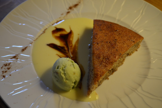 Auberge de la Boucle - photo 9