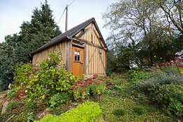 Ferme de la gortière