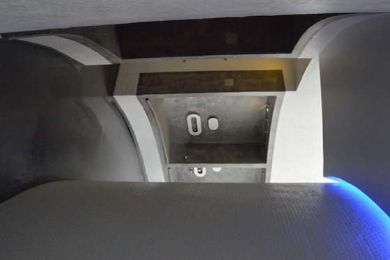 SPA FIVE SENSES - photo 0