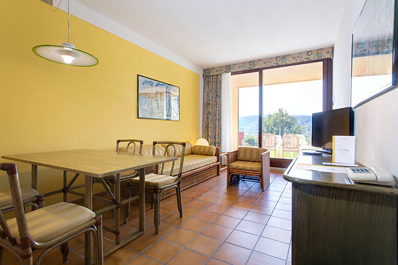 Poiano Resort - photo 16