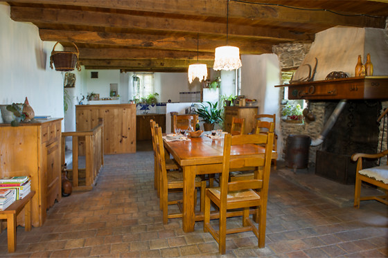 Magnanerie du Serre - photo 21
