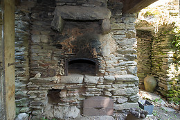 Magnanerie du Serre