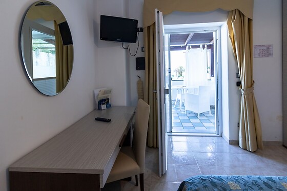 Online Booking EPS - photo 2