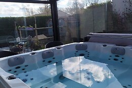 NaturoSource-Cote d'Opale