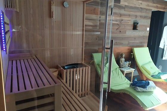 NaturoSource-Cote d'Opale - photo 3