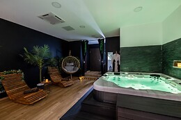 Spa Luxury