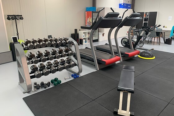 Fitlipgym - photo 2