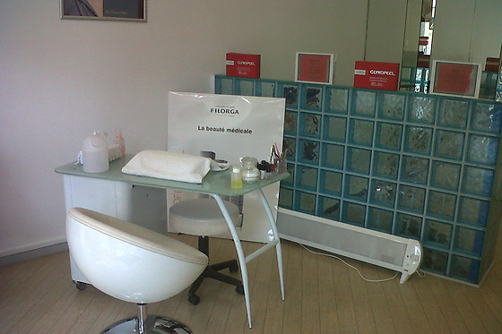 ODELLIANCE - photo 6