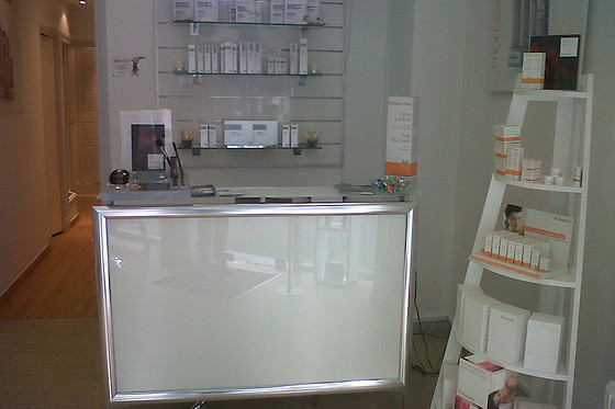 ODELLIANCE - photo 7