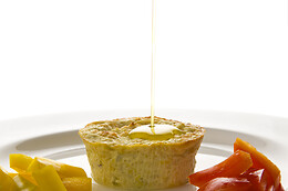 Agriturismo La Rossa