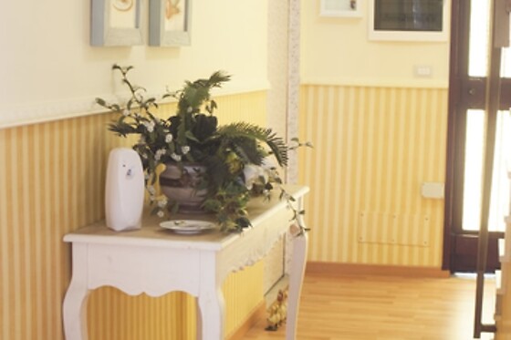Online Booking EPS - photo 4