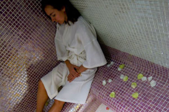 Thaï Harmonie Spa - photo 9