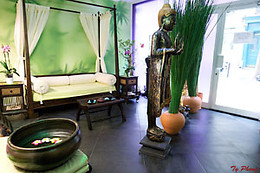 Thaï Harmonie Spa