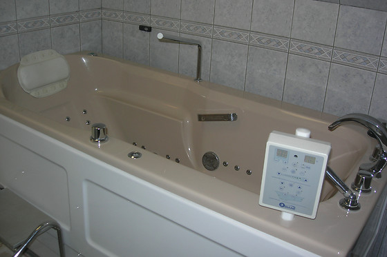 Espace Beauté - Brienne - photo 3