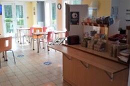 Premiere Classe Dunkerque Sud Loon Plage