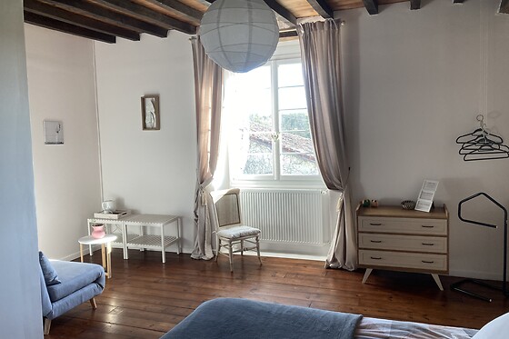 L'intemporelle - photo 1