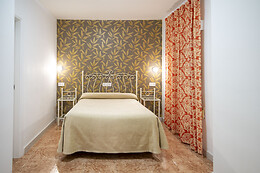 HOTEL MANZANITO