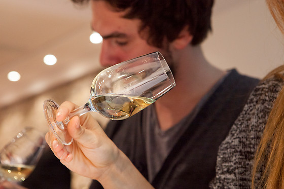 Vino Cado - photo 18