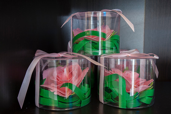 Kaimana - photo 33
