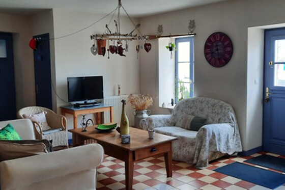 Back to Breizh - photo 3