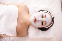 Labionce Beauty Lab