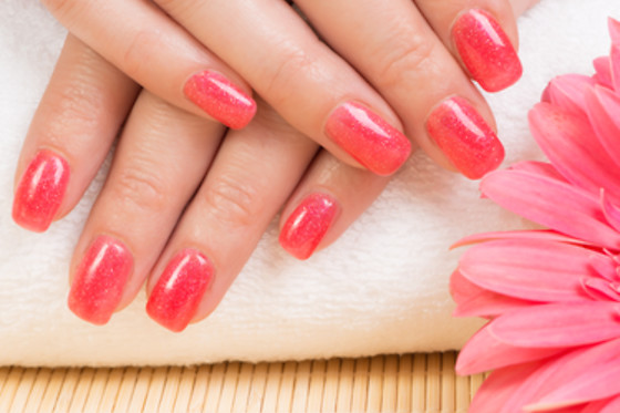 VÂNIA SILVA ESTÉTICA - photo 9