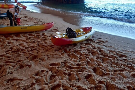 Kai'nKoa Adventures - photo 19