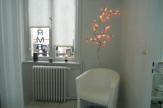Institut Les Essencielles - photo 6