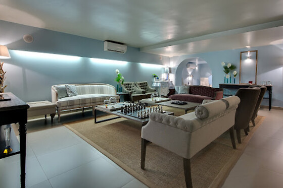 SLOW LIFE HOUSE - photo 0