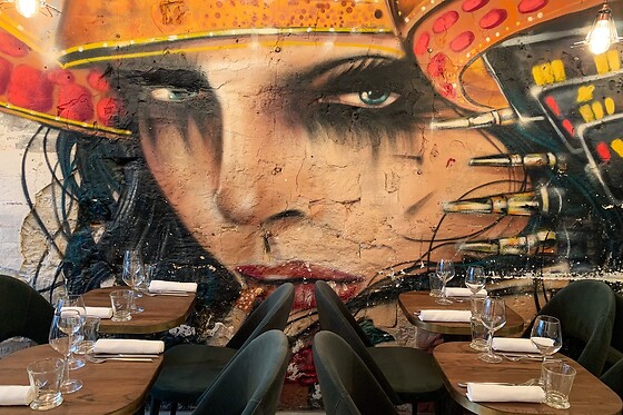 Le Nicoletta - photo 3