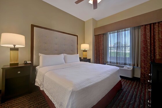 Online Booking EPS - photo 5