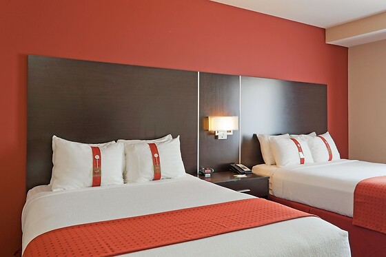 Online Booking EPS - photo 6