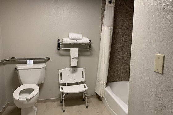 Online Booking EPS - photo 5