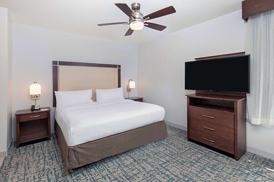 Online Booking EPS - photo 6