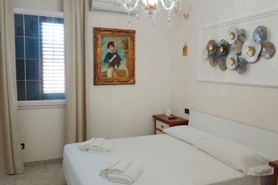 Online Booking EPS - photo 0