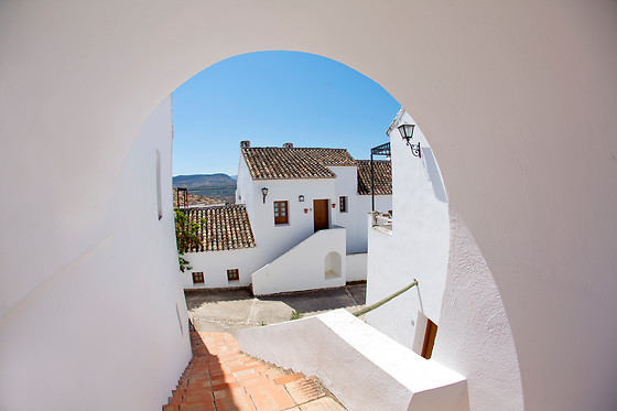 VILLA TURISTICA DE PRIEGO - photo 1
