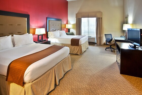 Online Booking EPS - photo 8